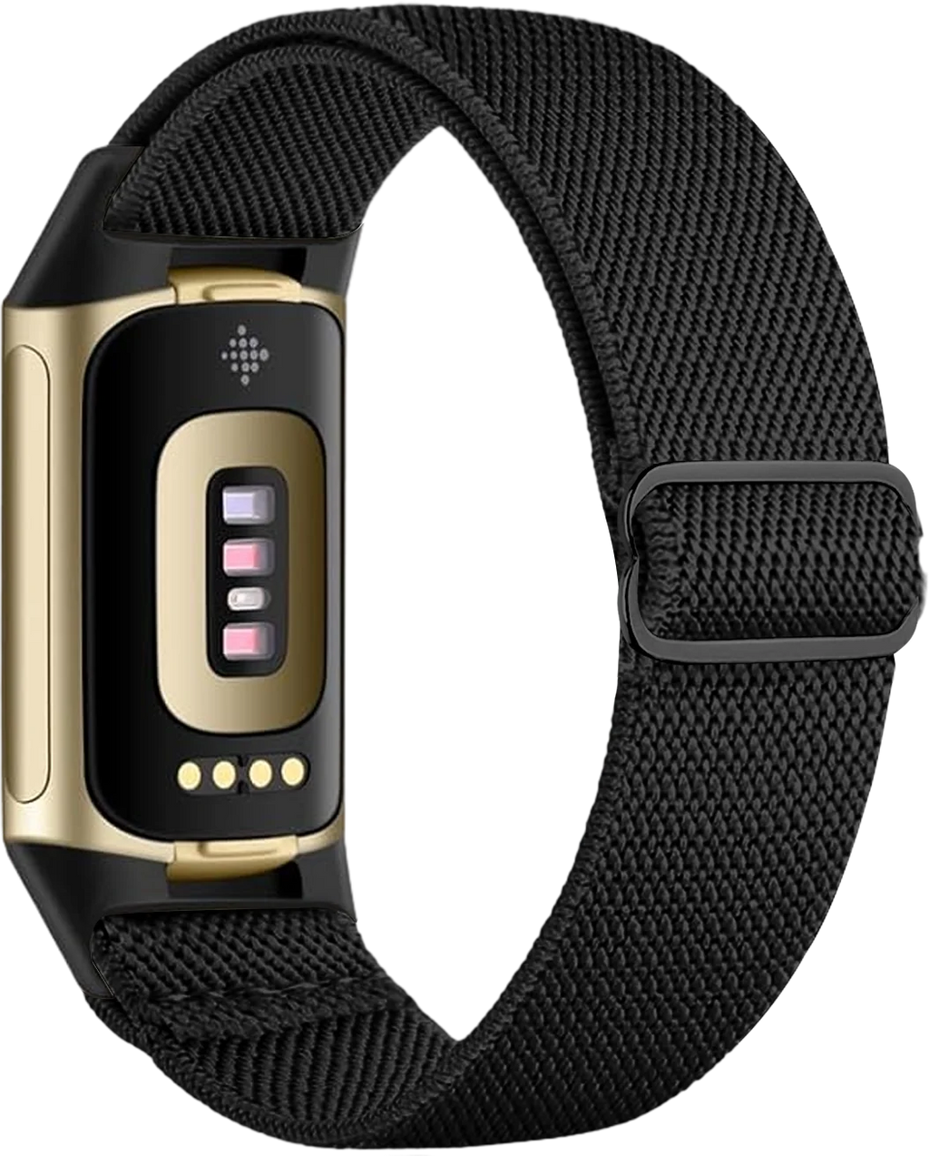 Watch band for Fitbit Charge 5, Charge 6