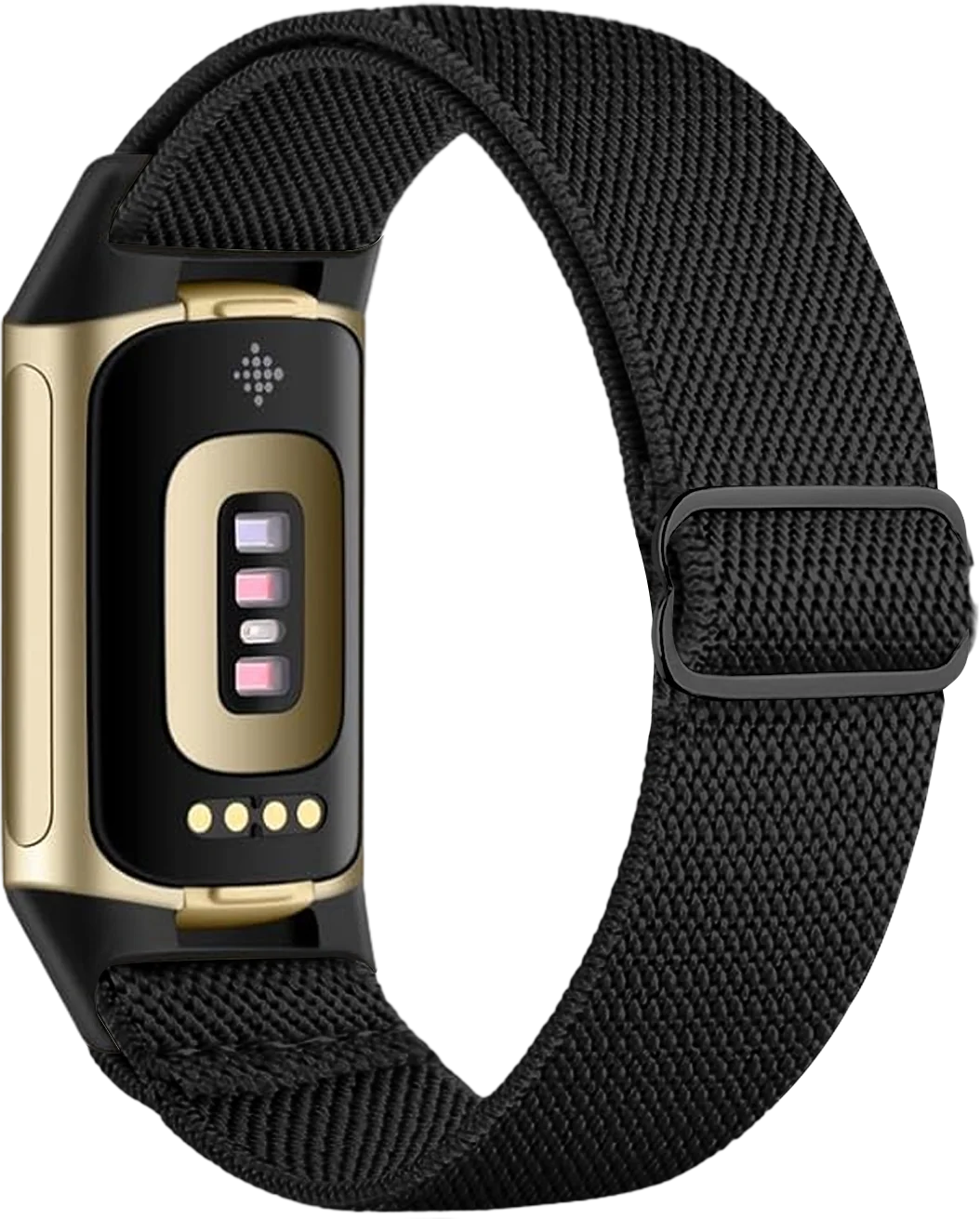 Watch band for Fitbit Charge 5, Charge 6