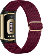 Watch band for Fitbit Charge 5, Charge 6