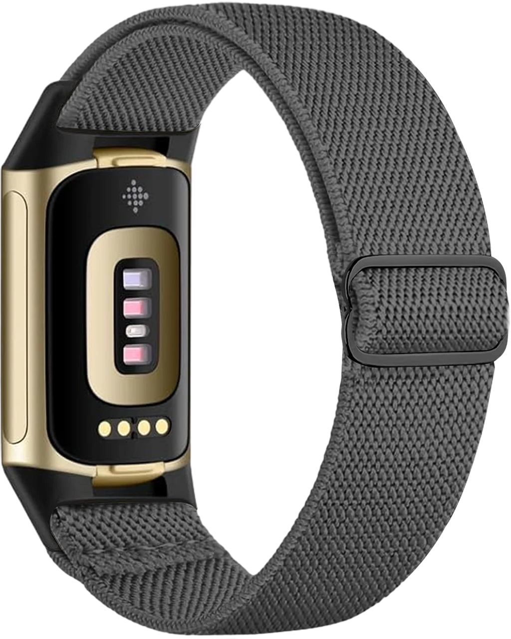 Watch band for Fitbit Charge 5, Charge 6