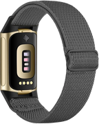 Watch band for Fitbit Charge 5, Charge 6
