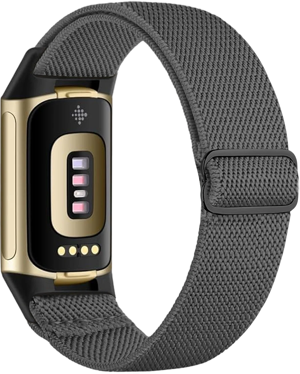 Watch band for Fitbit Charge 5, Charge 6