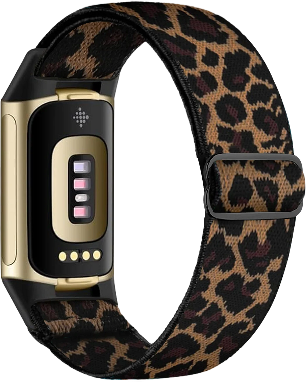 Watch band for Fitbit Charge 5, Charge 6