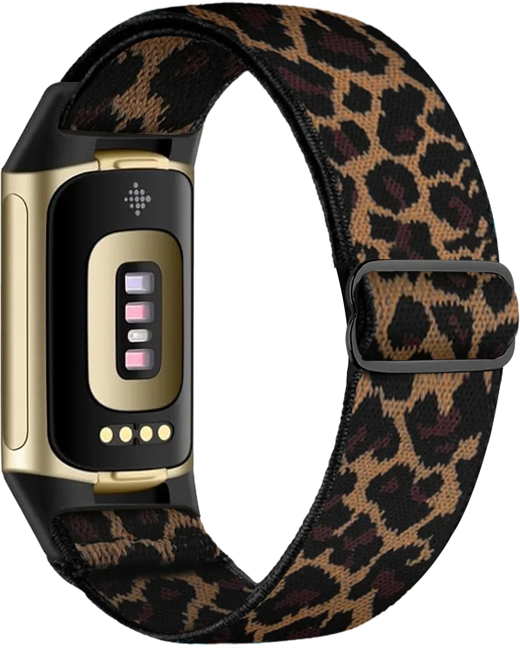 Watch band for Fitbit Charge 5, Charge 6