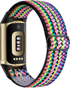Watch band for Fitbit Charge 5, Charge 6