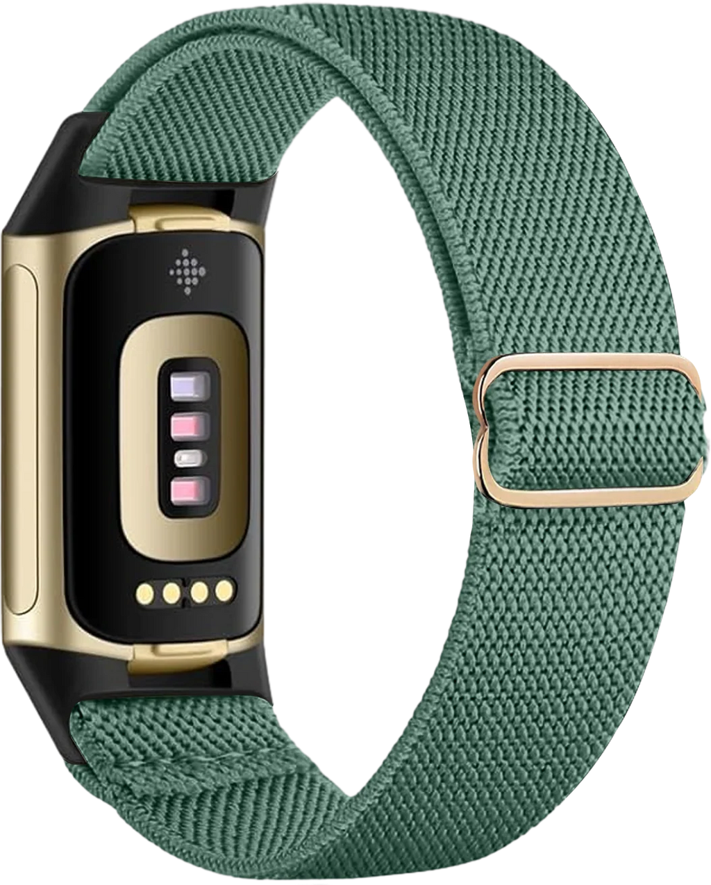Watch band for Fitbit Charge 5, Charge 6