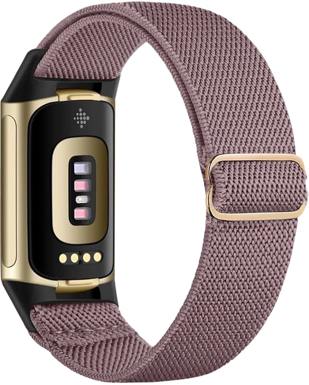 Watch band for Fitbit Charge 5, Charge 6