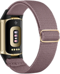 Watch band for Fitbit Charge 5, Charge 6