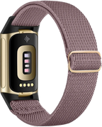 Watch band for Fitbit Charge 5, Charge 6