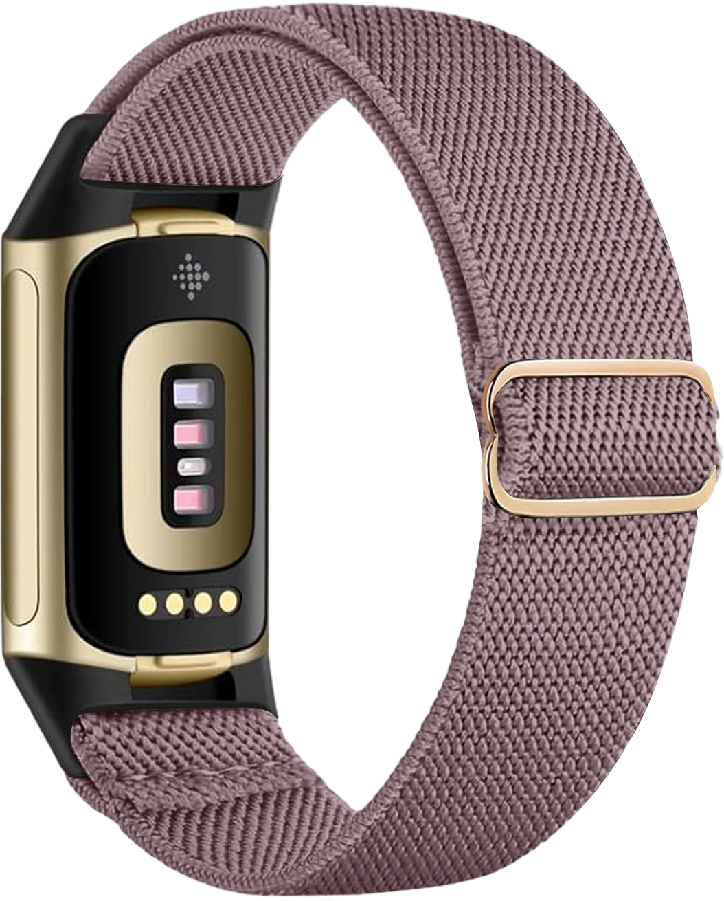 Watch band for Fitbit Charge 5, Charge 6