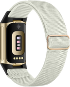 Watch band for Fitbit Charge 5, Charge 6