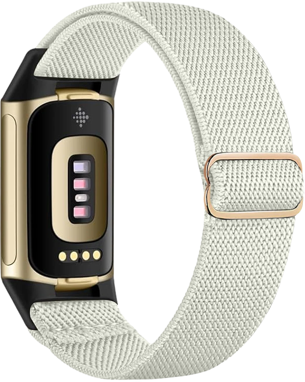 Watch band for Fitbit Charge 5, Charge 6