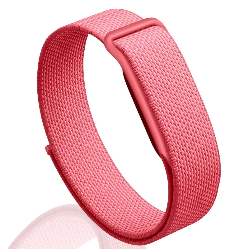 Correas para reloj Google Fitbit Air 
