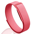 Correas para reloj Google Fitbit Air 
