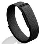 Correas para reloj Google Fitbit Air 