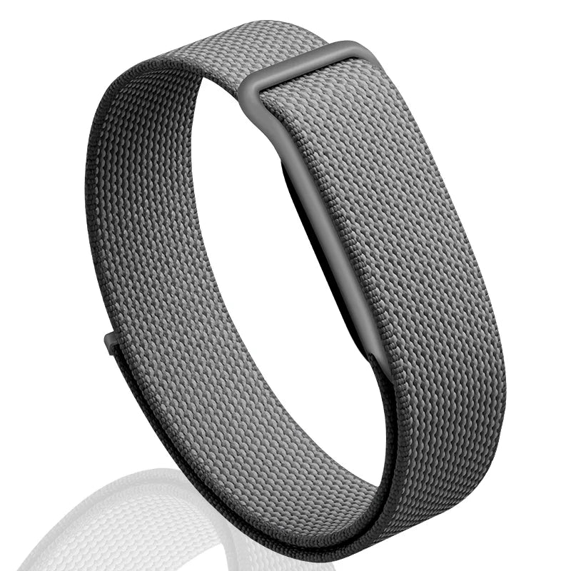 Correas para reloj Google Fitbit Air 