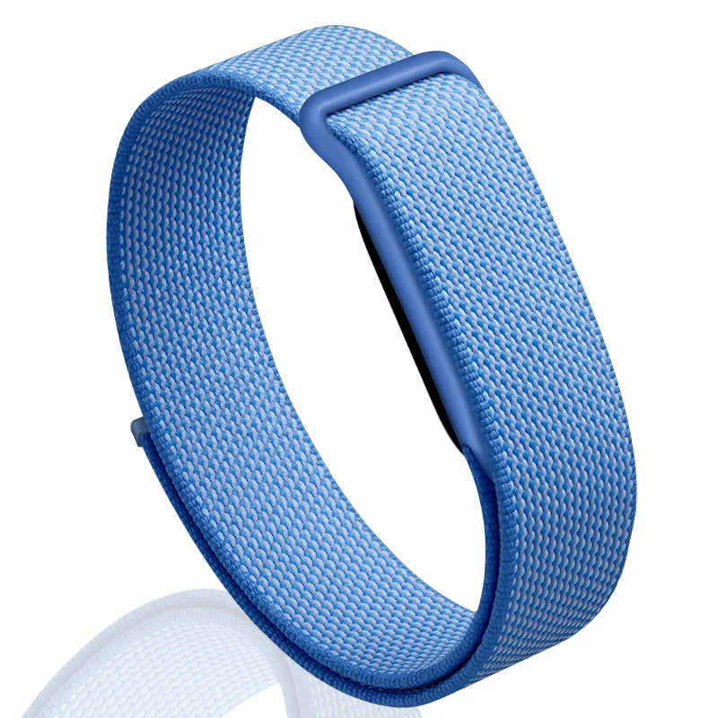 Correas para reloj Google Fitbit Air 