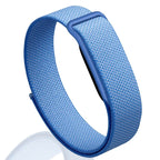 Correas para reloj Google Fitbit Air 