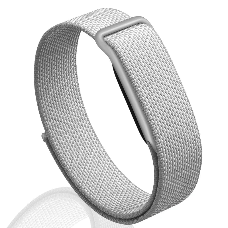 Correas para reloj Google Fitbit Air 