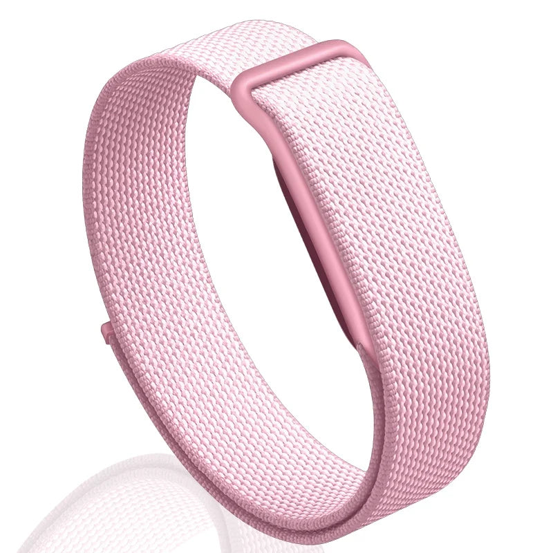 Correas para reloj Google Fitbit Air 