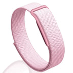 Correas para reloj Google Fitbit Air 