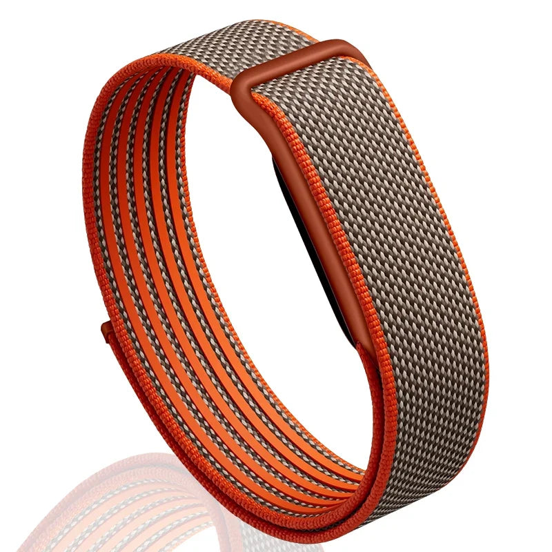 Correas para reloj Google Fitbit Air 