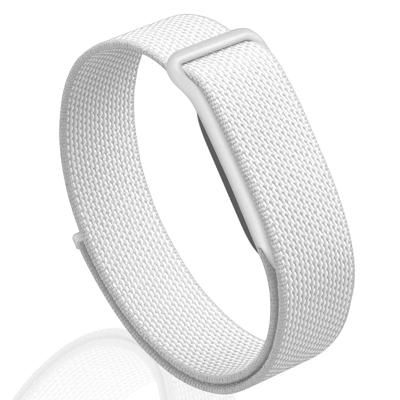 Correas para reloj Google Fitbit Air 