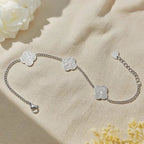 Pulsera Sabr • Shukr • Tawakkul 