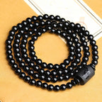Pulsera Tibetana Hombre