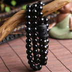 Pulsera Tibetana Hombre