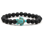 Bracelet Tortue