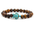 Bracelet Tortue