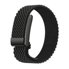 Braided watch band for Google Fitbit Air