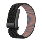 Braided watch band for Google Fitbit Air