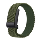 Braided watch band for Google Fitbit Air