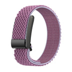 Braided watch band for Google Fitbit Air
