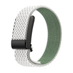 Braided watch band for Google Fitbit Air