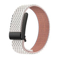 Braided watch band for Google Fitbit Air