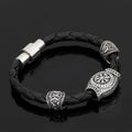 Viking Bracelet