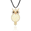Collier Arbre de Vie
