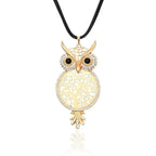 Collier Arbre de Vie