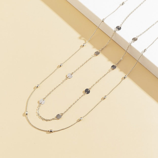 Belly Chain for Women