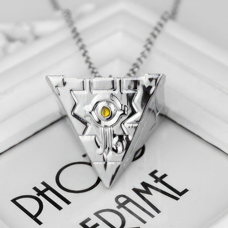 Collier du Millénium