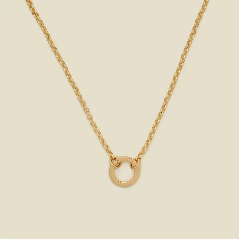 Colgante de Signo Zodiacal Colorido estilo 1