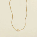 Colgante de Signo Zodiacal Colorido estilo 2